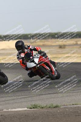 media/Sep-07-2024-Pacific Track Time (Sat) [[9bb89f5e83]]/A group/Phone Wall Paper 1000am/